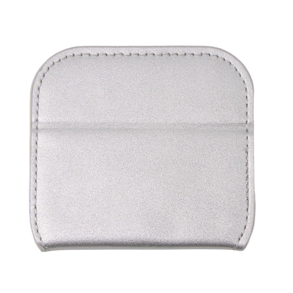 スヌーピー 折りたたみミニミラー (Born to be cool)