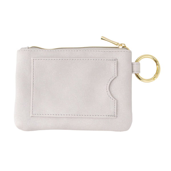 スヌーピー コイン＆パスケース (Close Brothers)