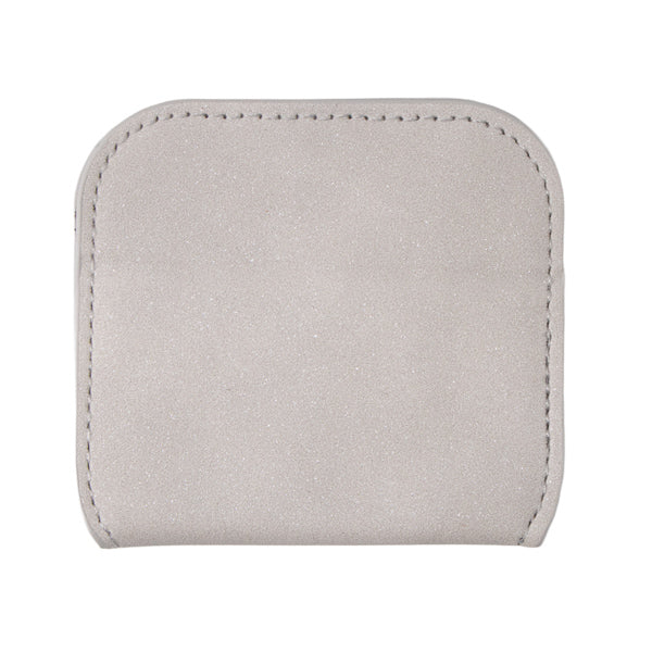 スヌーピー 折りたたみミニミラー (Close Brothers)