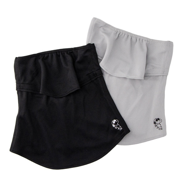 UVカットフェイスカバー ヤケーヌ スタンダード（JOE COOL）