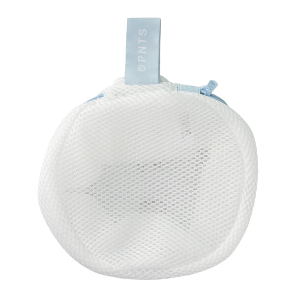 スヌーピー ラウンドポーチ (ランドリーシリーズ)