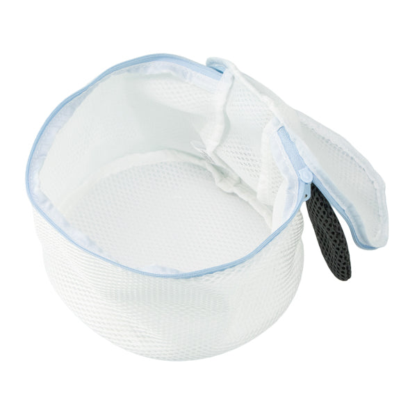 スヌーピー ラウンドポーチ (ランドリーシリーズ)