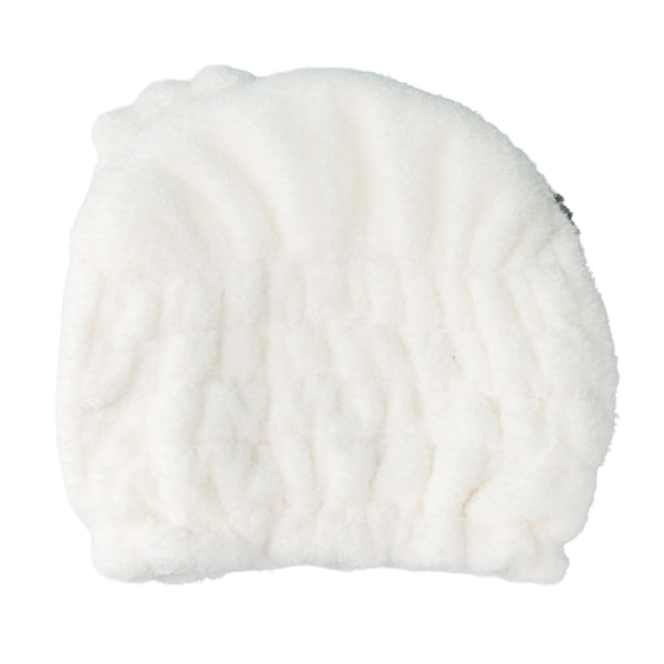 スヌーピー ヘアドライキャップ (ランドリーシリーズ)