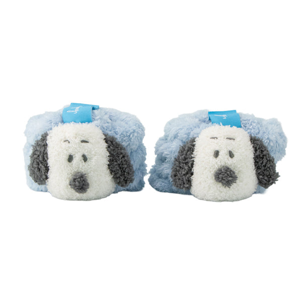 スヌーピー マスコット付きアームバンド (ランドリーシリーズ)