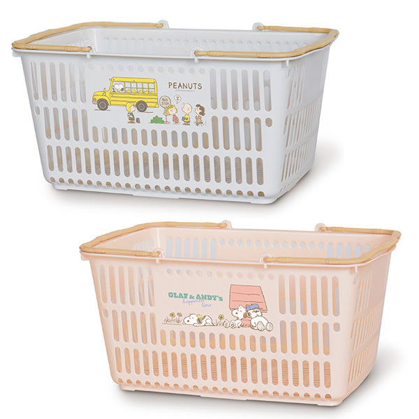 再入荷の商品一覧ページ - 限定グッズ多数【公式】スヌーピーグッズ通販