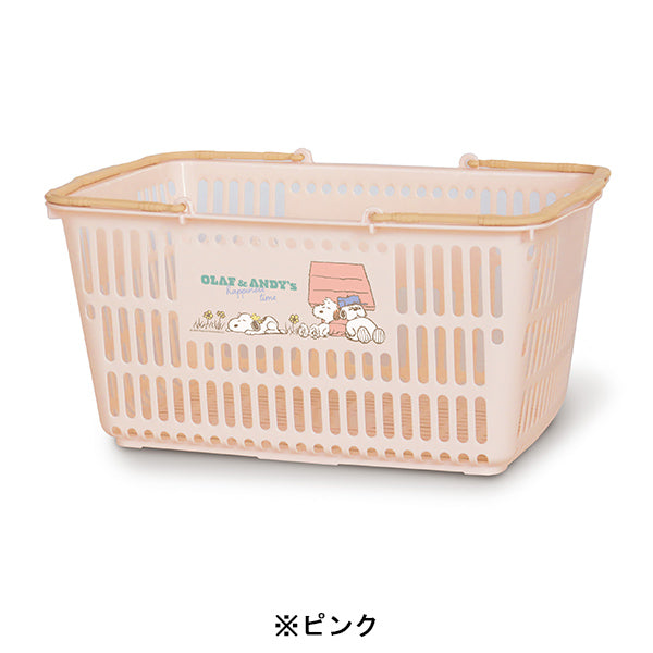 スヌーピー10点セット SNOOPY（スヌーピー） 全国送料無料 スヌーピーグッズ 10点セット 景品