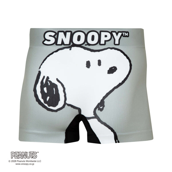 スヌーピー SNOOPY/スヌーピー アンダーパンツ