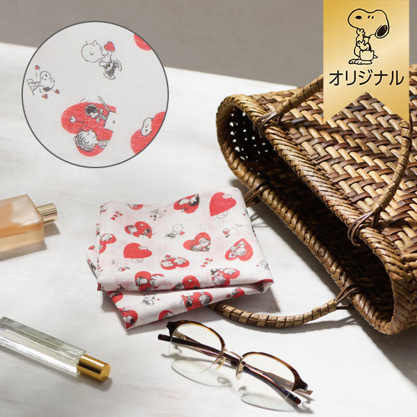 新商品の商品一覧ページ - 限定グッズ多数【公式】スヌーピーグッズ通販
