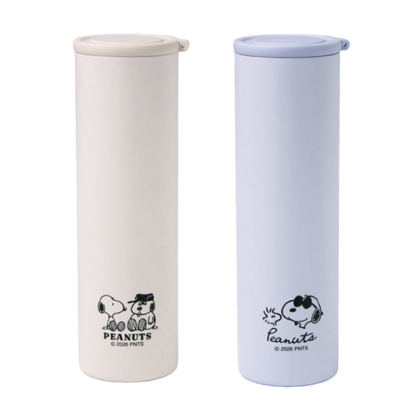 スヌーピー COOL STICK 小