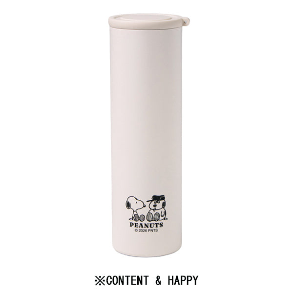 スヌーピー COOL STICK 小