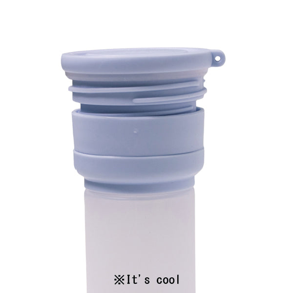 スヌーピー COOL STICK 小