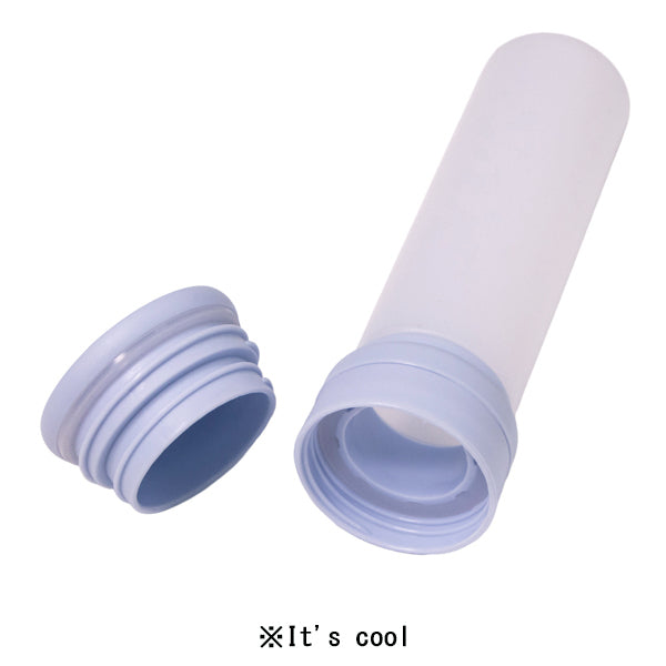 スヌーピー COOL STICK 小