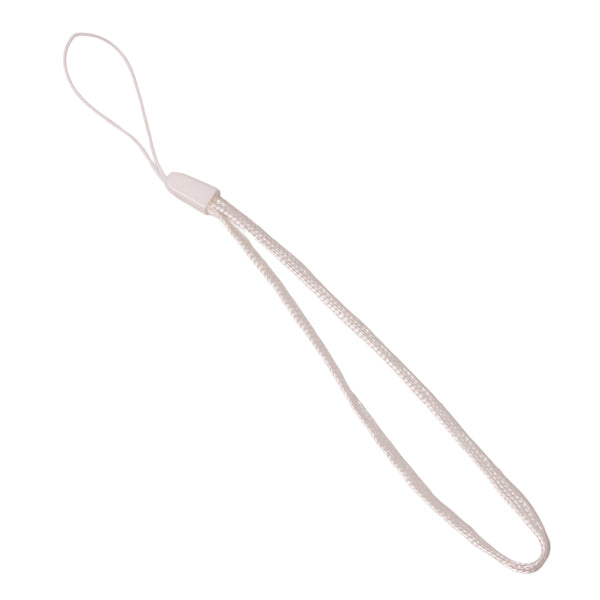 スヌーピー COOL STICK 小