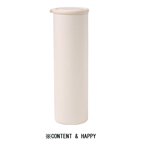 スヌーピー COOL STICK 小