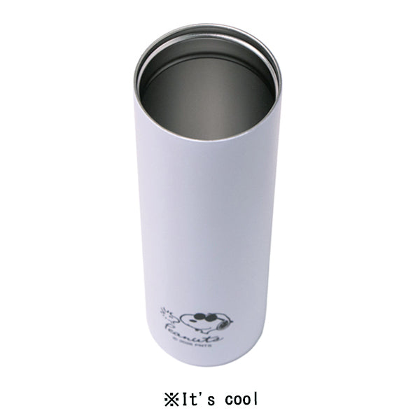 スヌーピー COOL STICK 小