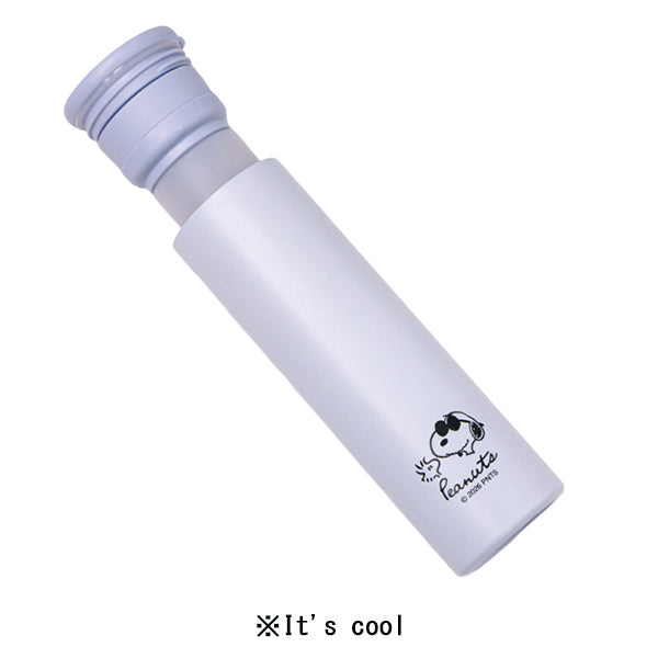 スヌーピー COOL STICK 小