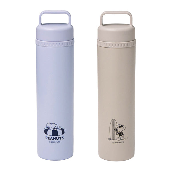 スヌーピー COOL STICK 大