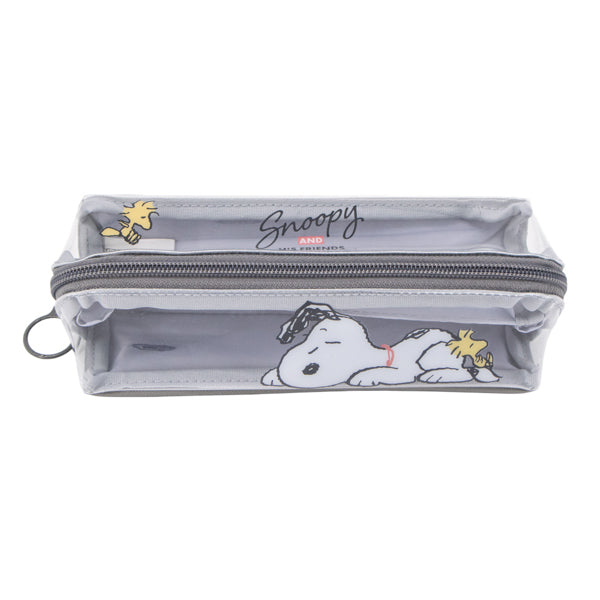 ◇ドリーム尼崎1号館◇ 【ジモティー割引対象商品】スヌーピー 収納付きベンチェア 兵庫県 尼崎市のドリーム 家具の中古が安い！激安で譲ります・無料で