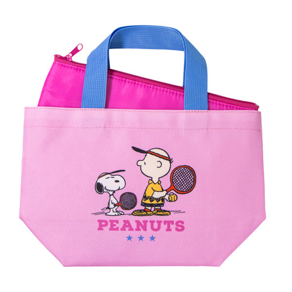 ランチグッズの商品一覧ページ - 限定グッズ多数【公式】スヌーピー