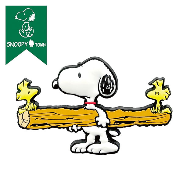 PEANUT マグネット UFS スヌーピー 仲間 まとめ売り PEANUTS フレームマグネット｜ガシャポンオフィシャルサイト