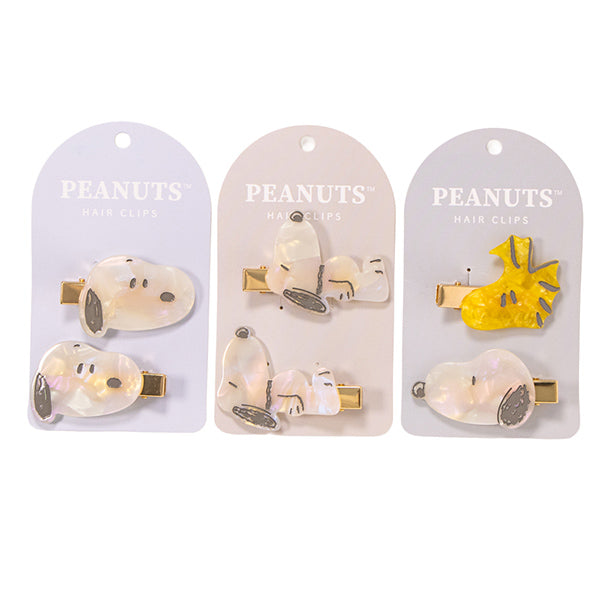 もふもふマーブルチョコにゃん✩♡ヘアクリップ✩.*˚ ヘアアクセサリー マーブルシリーズの商品一覧ページ - 限定グッズ多数