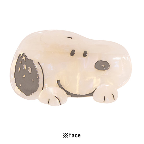 おかいものSNOOPY