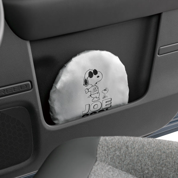 スヌーピー ポップアップシェード (ジョー・クール/Mサイズ)