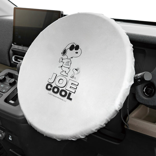 スヌーピー ポップアップシェード (ジョー・クール/Mサイズ)