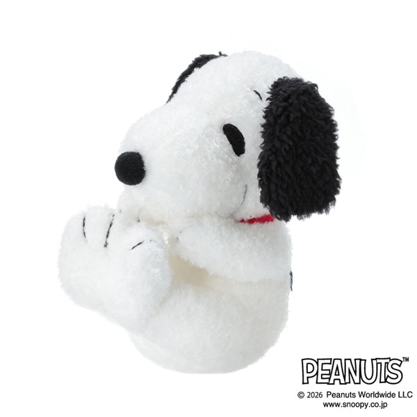 おかいものSNOOPY