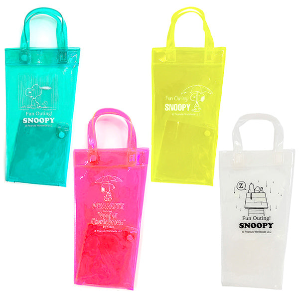 ルートート（ROOTOTE）の商品一覧ページ - 限定グッズ多数【公式