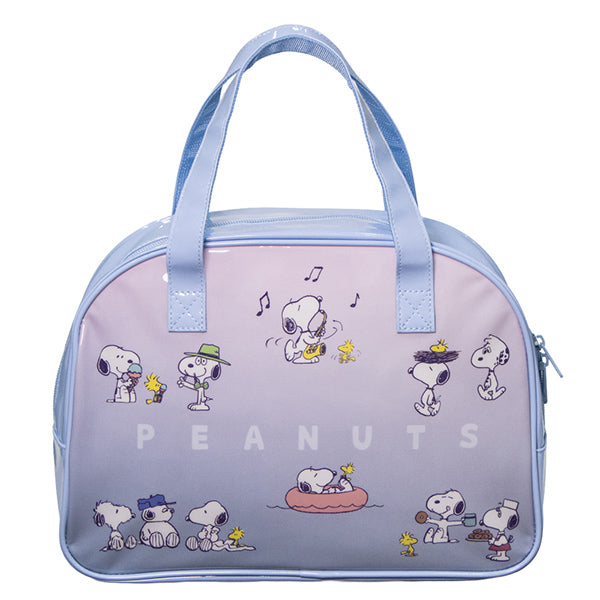 ランキング】-スポーツ用品の商品一覧ページ - 限定グッズ多数【公式