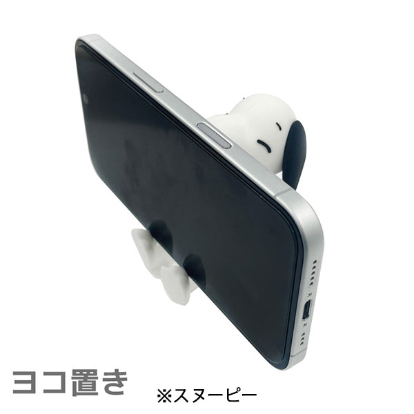 2022ハッピースマイルエナメルCB9.5スタンド ゴルフバッグ・キャディバッグ