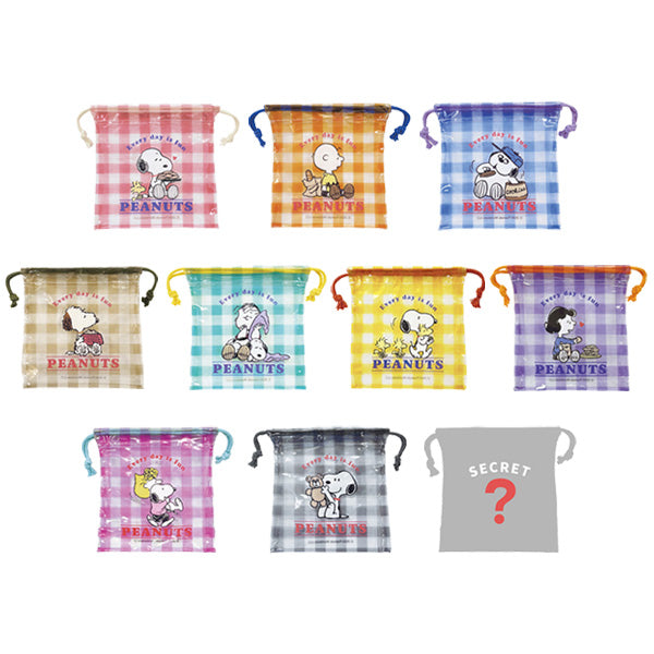 全てのアイテムの商品一覧ページ - 限定グッズ多数【公式】スヌーピー