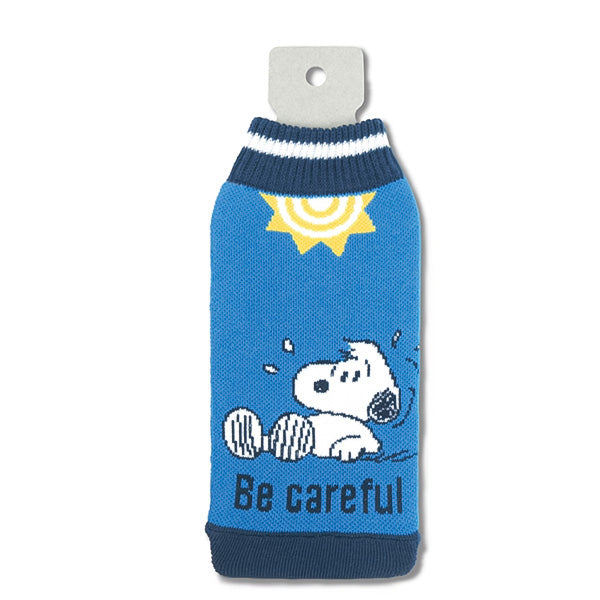 おかいものSNOOPY