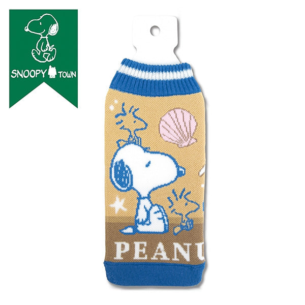おかいものSNOOPY