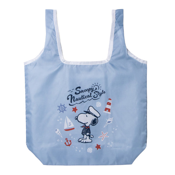 おかいものSNOOPY