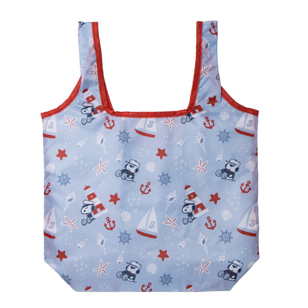 組み合わせ変更可♡5点目100円♡新作♡新品♡スヌーピー雑貨セット 新商品の商品一覧ページ - 限定グッズ多数【公式】スヌーピーグッズ通販