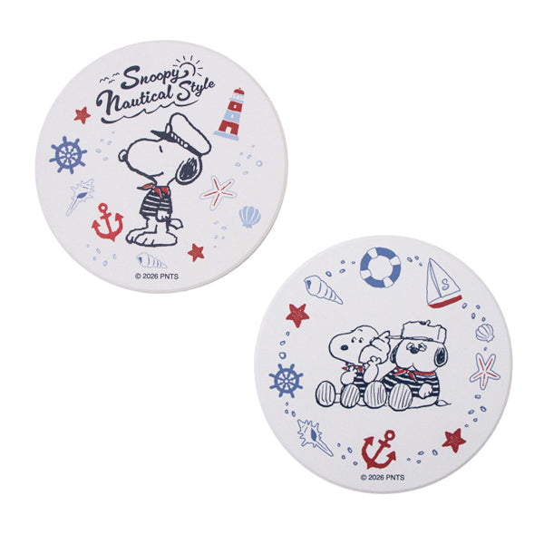【ARMY 3】OLAF オラフ ミニケース 小物入 その他おまとめ ランキング】オラフの商品一覧ページ - 限定グッズ多数【公式