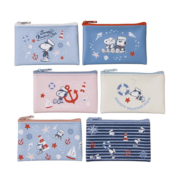 ランキング】-バッグの商品一覧ページ - 限定グッズ多数【公式
