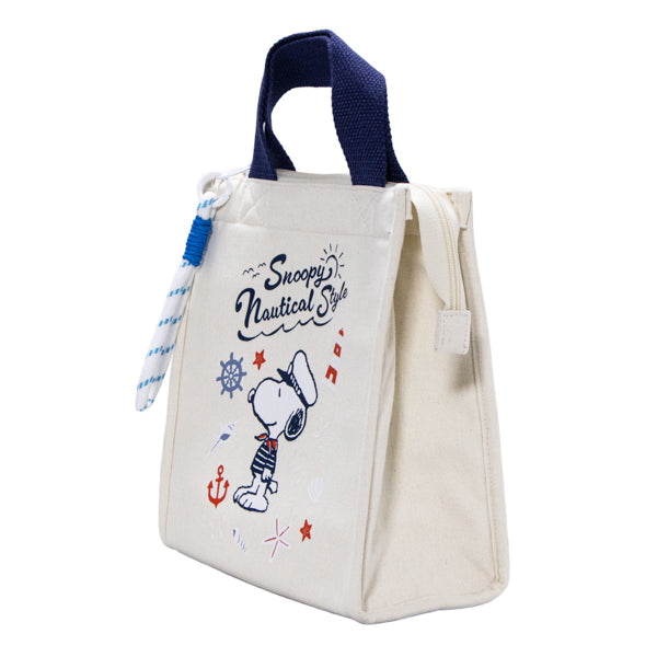 ランチグッズの商品一覧ページ - 限定グッズ多数【公式】スヌーピー