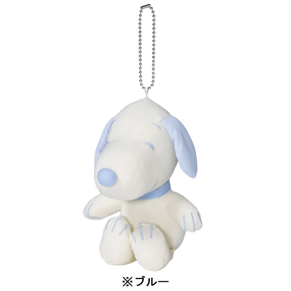 おかいものSNOOPY