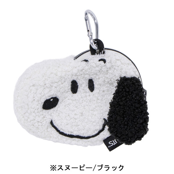 おかいものSNOOPY