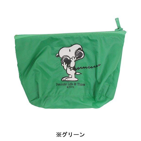 おかいものSNOOPYオリジナル】1950s SNOOPYシリーズの商品一覧ページ