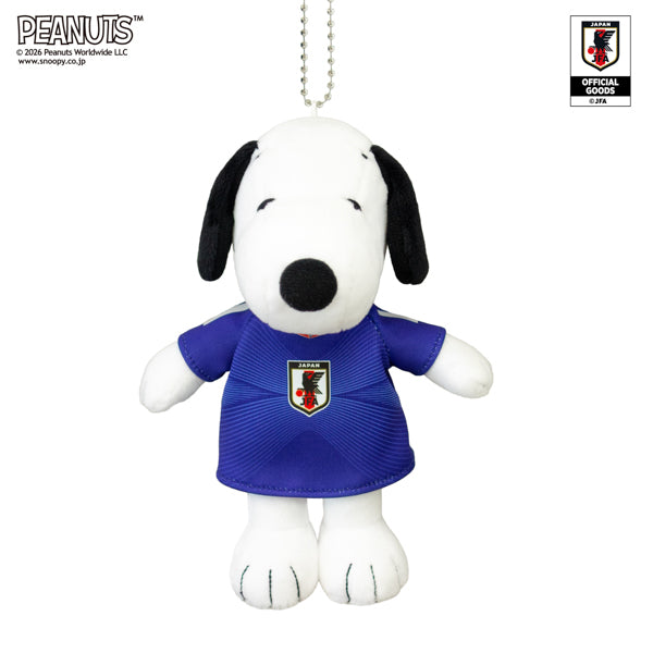 SNOOPY 日本 ストラップ ストラップの商品一覧ページ - 限定グッズ多数【公式】スヌーピー