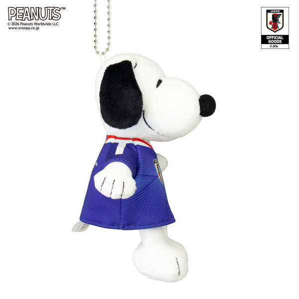 おかいものSNOOPY