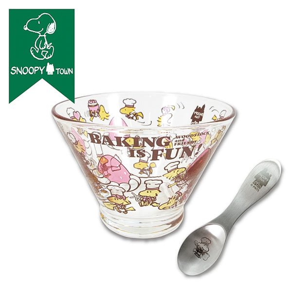食器の商品一覧ページ - 限定グッズ多数【公式】スヌーピーグッズ通販