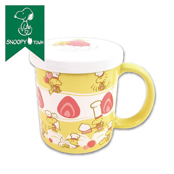 Coming soonの商品一覧ページ - 限定グッズ多数【公式】スヌーピー