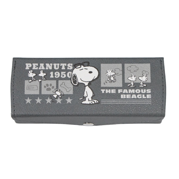おかいものSNOOPY