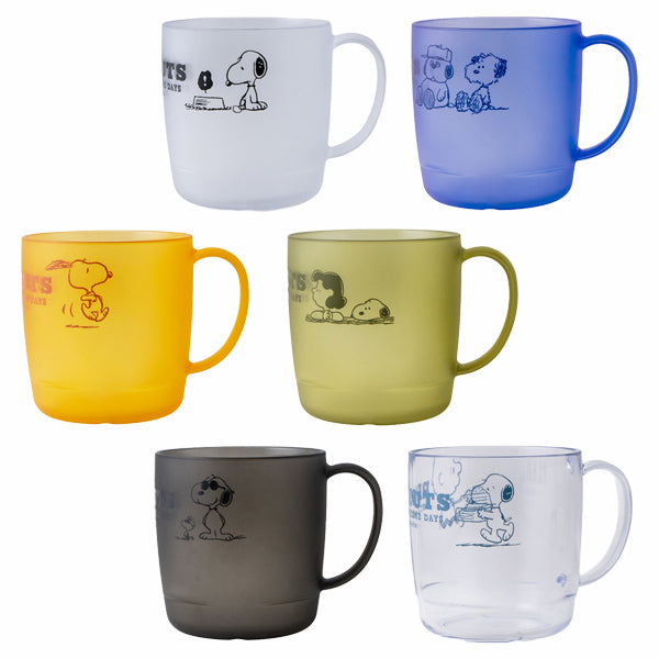 ジョー・クールの商品一覧ページ - 限定グッズ多数【公式】スヌーピー