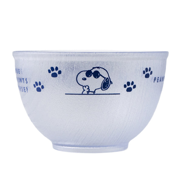 丼、どんぶり、ボウルの商品一覧ページ - 限定グッズ多数【公式
